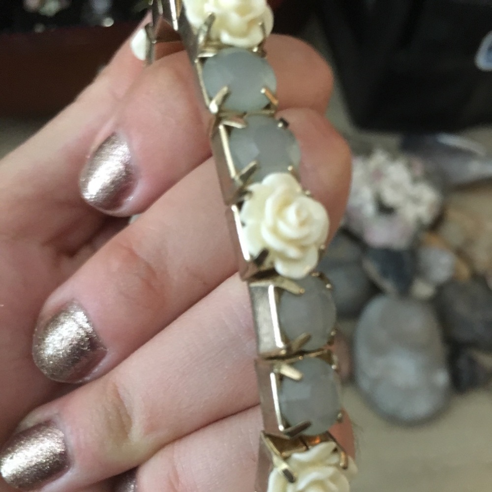 Bracelet